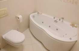 Apartament 2 camere, 51.66 mp, finisat, mobilat, in Buna Ziua 