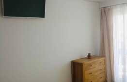 Apartament 2 camere, 51.66 mp, finisat, mobilat, in Buna Ziua 