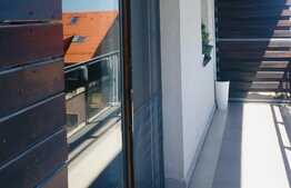 Apartament 2 camere, 51.66 mp, finisat, mobilat, in Buna Ziua 