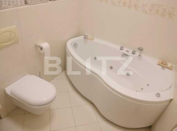 Apartament de vânzare 2 camere Bună Ziua - 55856AV | BLITZ Cluj-Napoca | Poza5