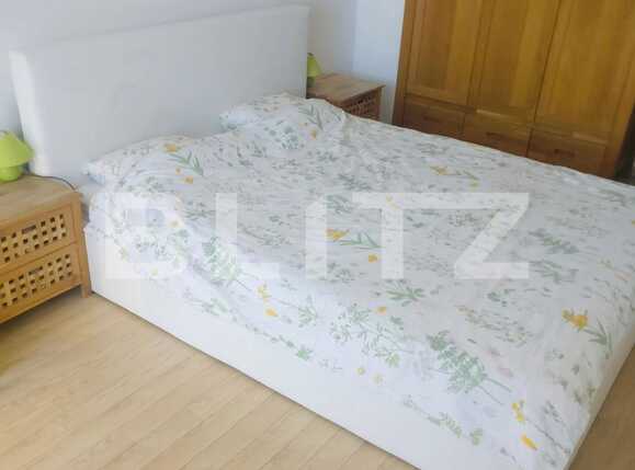 Apartament de vânzare 2 camere Bună Ziua - 55856AV | BLITZ Cluj-Napoca | Poza3