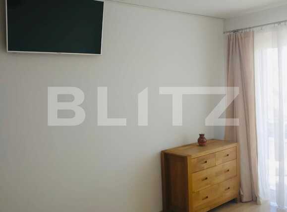 Apartament de vânzare 2 camere Bună Ziua - 55856AV | BLITZ Cluj-Napoca | Poza4