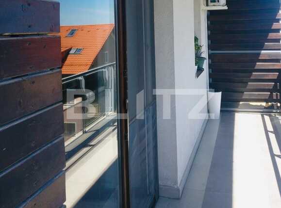 Apartament de vânzare 2 camere Bună Ziua - 55856AV | BLITZ Cluj-Napoca | Poza6