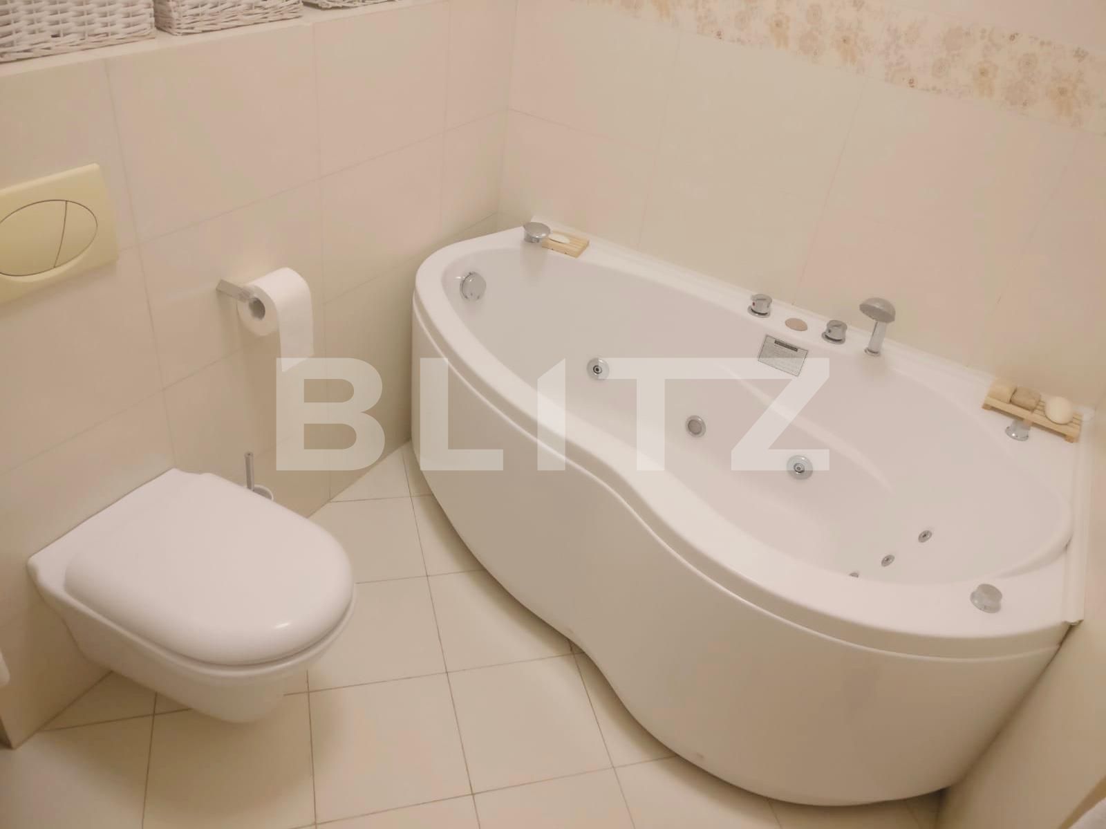 Apartament de vânzare 2 camere Bună Ziua - 55856AV | BLITZ Cluj-Napoca | Poza5