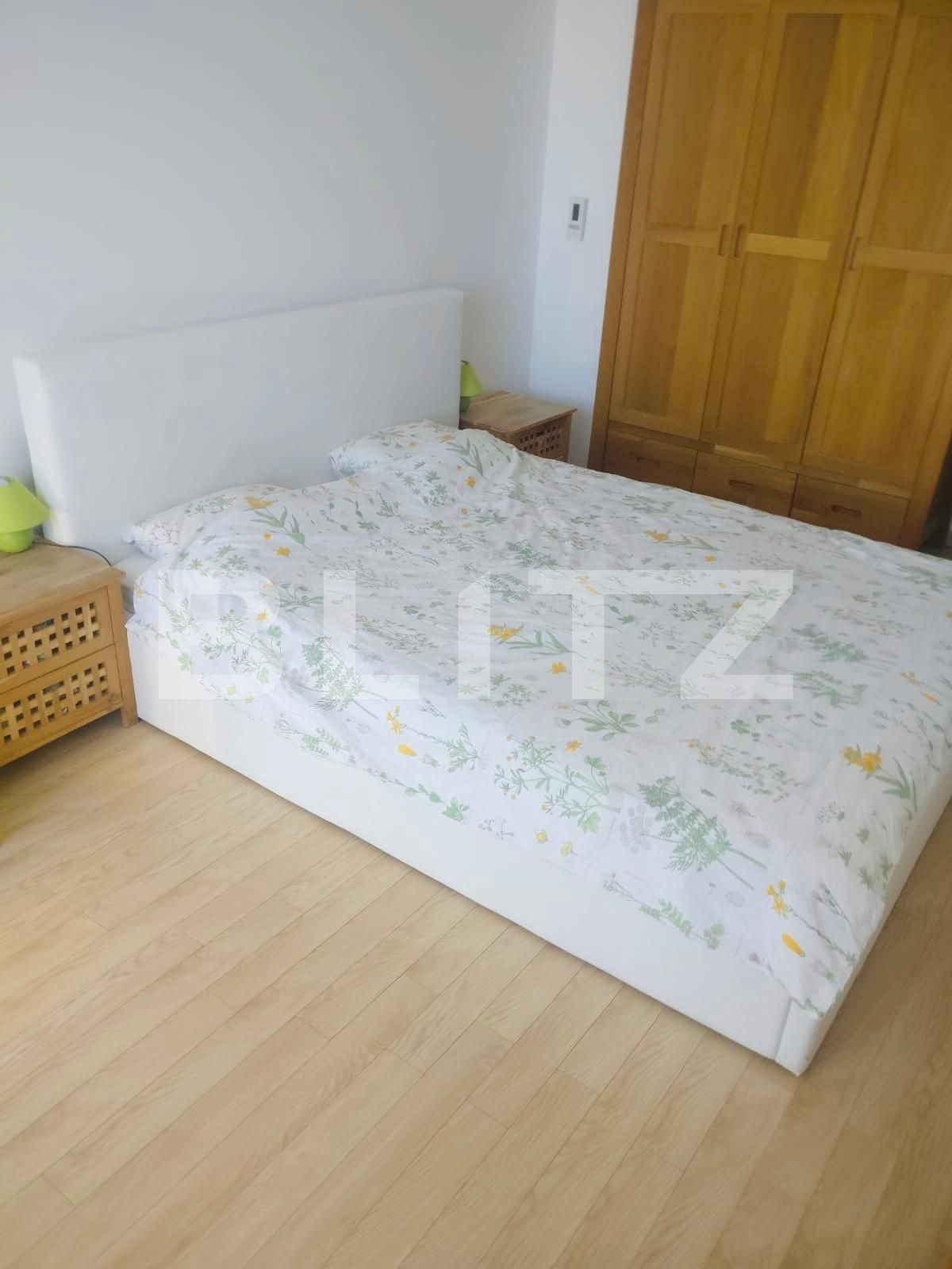 Apartament de vânzare 2 camere Bună Ziua - 55856AV | BLITZ Cluj-Napoca | Poza3