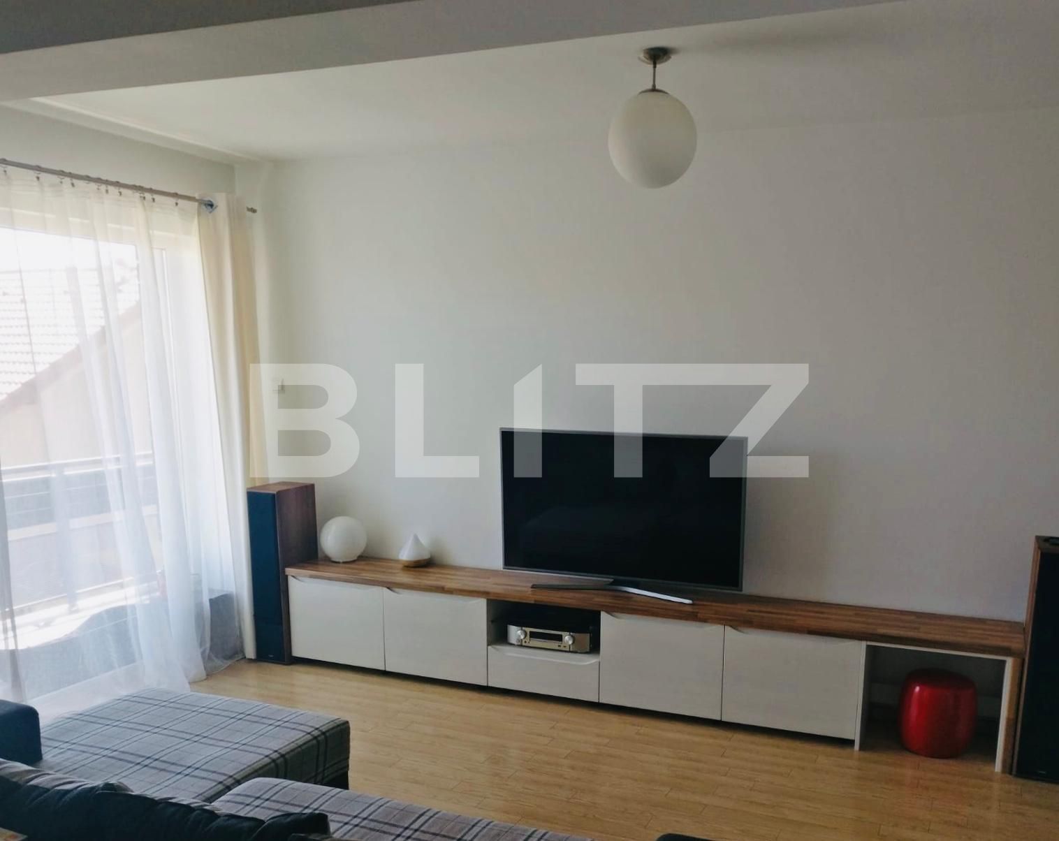 Apartament de vânzare 2 camere Bună Ziua - 55856AV | BLITZ Cluj-Napoca | Poza2