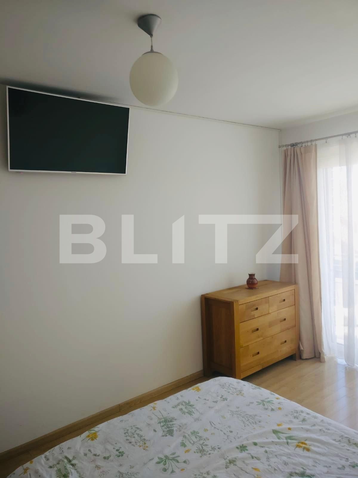 Apartament de vânzare 2 camere Bună Ziua - 55856AV | BLITZ Cluj-Napoca | Poza4