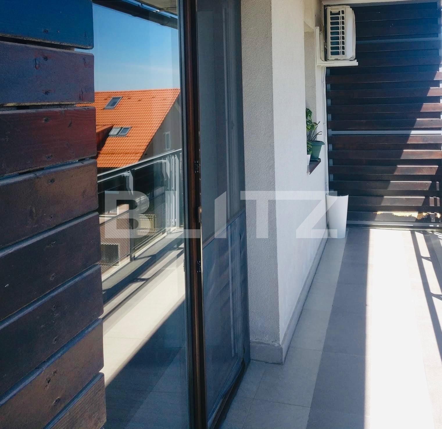 Apartament de vânzare 2 camere Bună Ziua - 55856AV | BLITZ Cluj-Napoca | Poza6