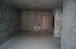  2 camere, semifinisat, etaj intermediar, zona IRA!