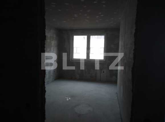 Apartament de vânzare 2 camere Marasti - 55857AV | BLITZ Cluj-Napoca | Poza5