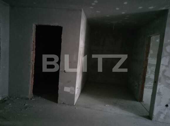 Apartament de vânzare 2 camere Marasti - 55857AV | BLITZ Cluj-Napoca | Poza4