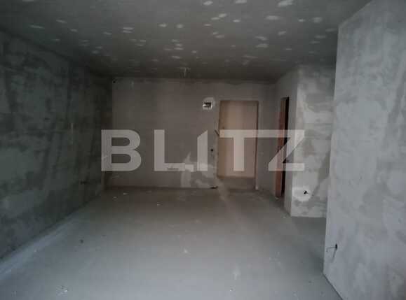 Apartament de vânzare 2 camere Marasti - 55857AV | BLITZ Cluj-Napoca | Poza2
