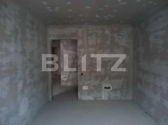 Apartament de vânzare 2 camere Marasti - 55857AV | BLITZ Cluj-Napoca | Poza6