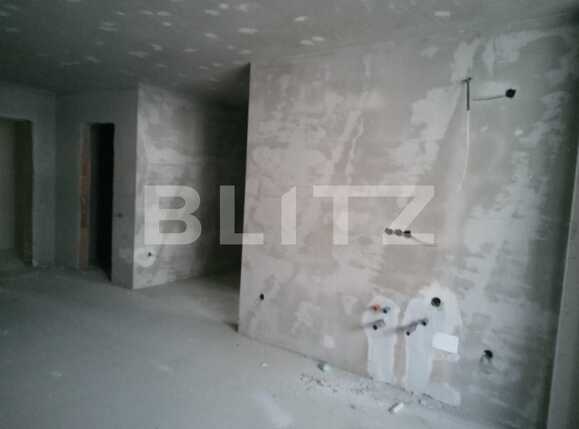 Apartament de vânzare 2 camere Marasti - 55857AV | BLITZ Cluj-Napoca | Poza3