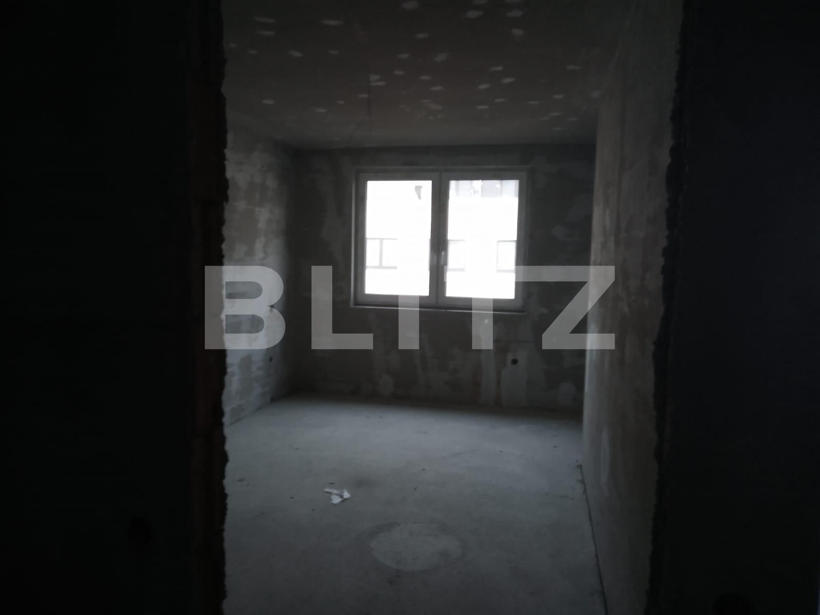 Apartament de vânzare 2 camere Marasti - 55857AV | BLITZ Cluj-Napoca | Poza5