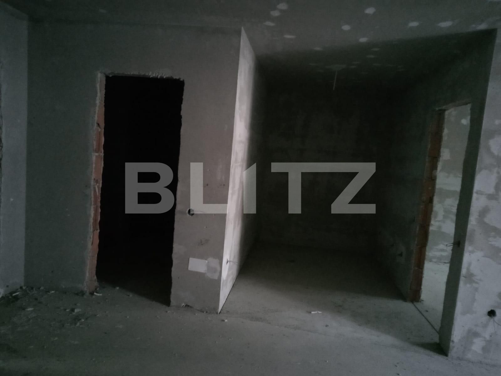 Apartament de vânzare 2 camere Marasti - 55857AV | BLITZ Cluj-Napoca | Poza4