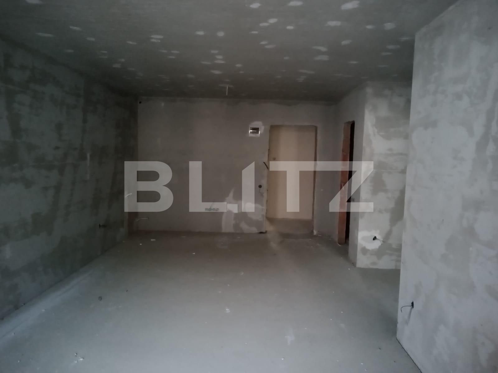 Apartament de vânzare 2 camere Marasti - 55857AV | BLITZ Cluj-Napoca | Poza2