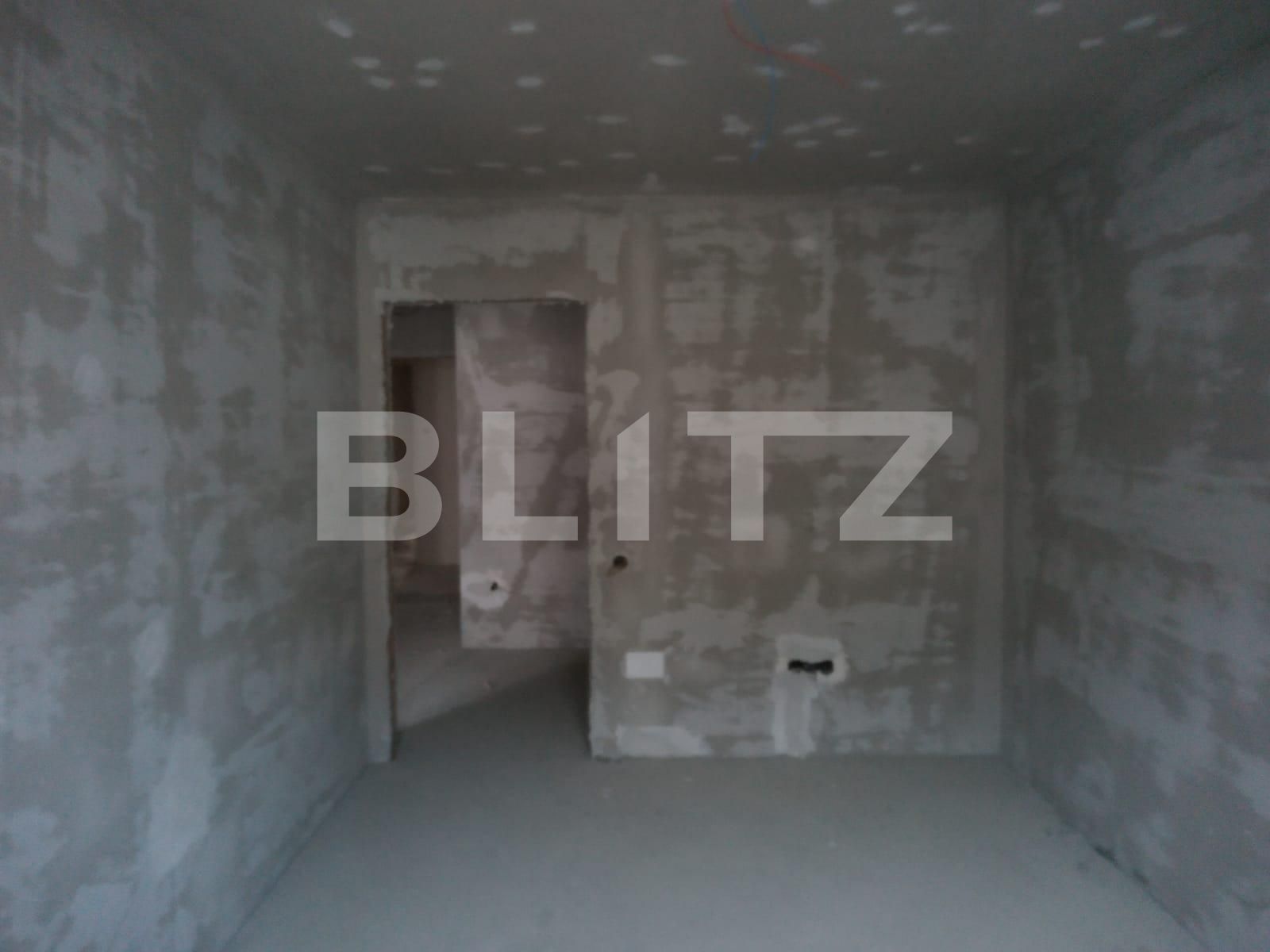 Apartament de vânzare 2 camere Marasti - 55857AV | BLITZ Cluj-Napoca | Poza6