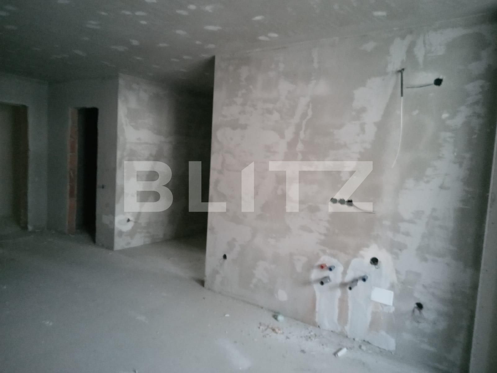 Apartament de vânzare 2 camere Marasti - 55857AV | BLITZ Cluj-Napoca | Poza3