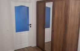 Apartament NOU, 40mp, decomandat, etaj intermediar, garaj subteran, zona Terra!