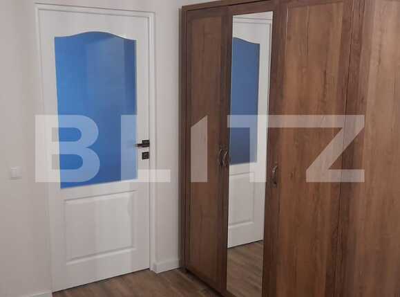 Garsonieră de vânzare Floreşti - 55858AV | BLITZ Cluj-Napoca | Poza5