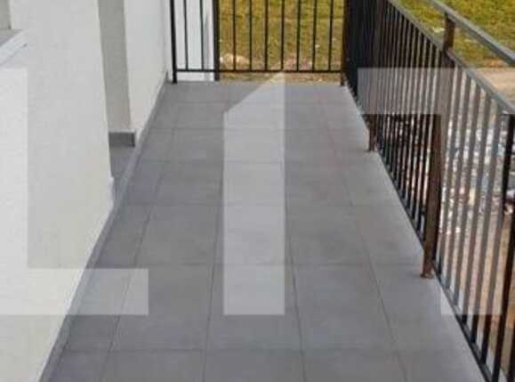 Garsonieră de vânzare Floreşti - 55858AV | BLITZ Cluj-Napoca | Poza8