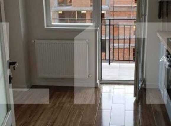 Garsonieră de vânzare Floreşti - 55858AV | BLITZ Cluj-Napoca | Poza1
