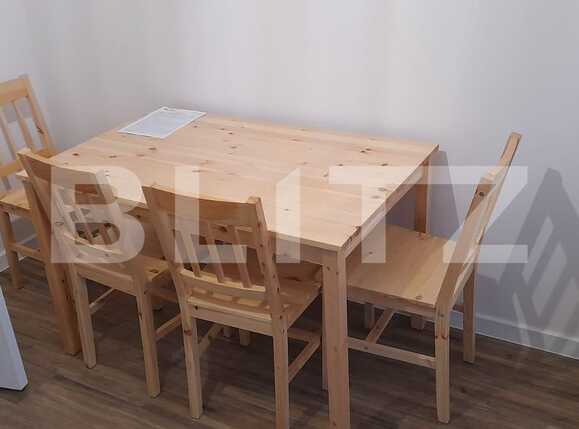 Garsonieră de vânzare Floreşti - 55858AV | BLITZ Cluj-Napoca | Poza7