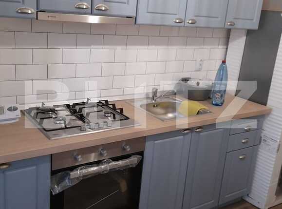 Garsonieră de vânzare Floreşti - 55858AV | BLITZ Cluj-Napoca | Poza2