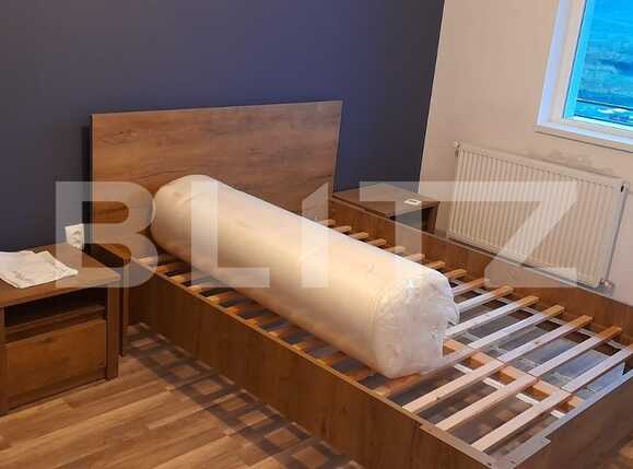 Garsonieră de vânzare Floreşti - 55858AV | BLITZ Cluj-Napoca | Poza3