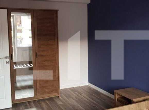 Garsonieră de vânzare Floreşti - 55858AV | BLITZ Cluj-Napoca | Poza4