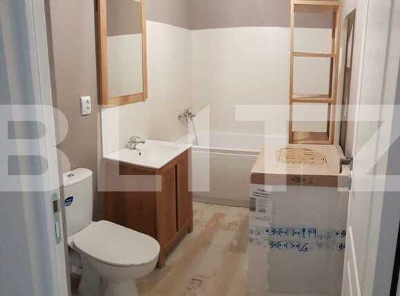 Garsonieră de vânzare Floreşti - 55858AV | BLITZ Cluj-Napoca | Poza6