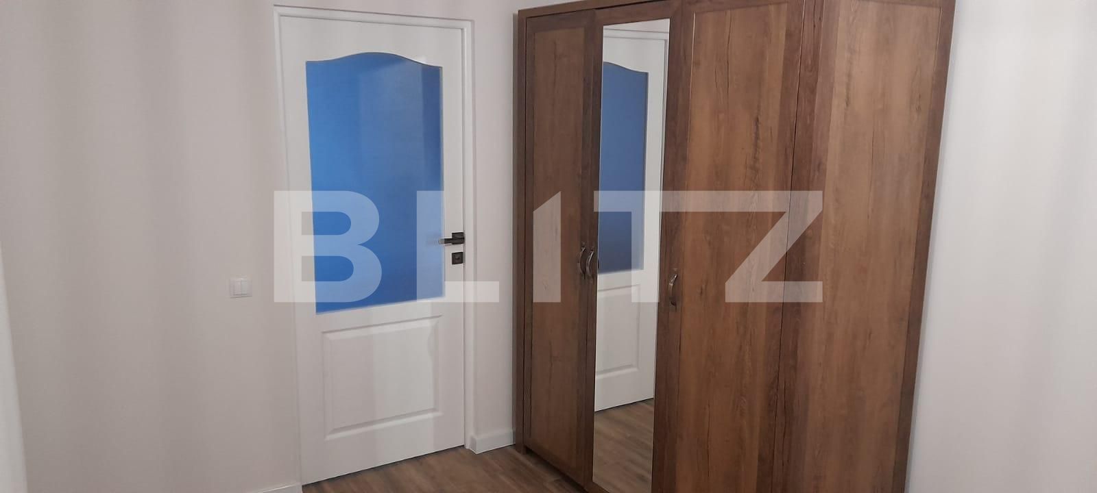 Garsonieră de vânzare Floreşti - 55858AV | BLITZ Cluj-Napoca | Poza5