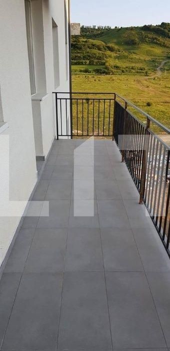 Garsonieră de vânzare Floreşti - 55858AV | BLITZ Cluj-Napoca | Poza8