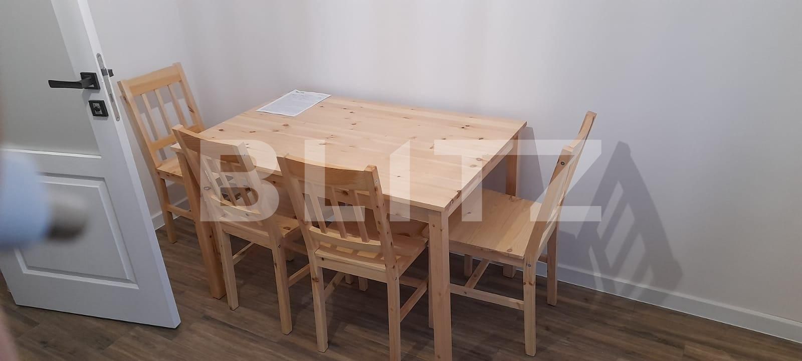 Garsonieră de vânzare Floreşti - 55858AV | BLITZ Cluj-Napoca | Poza7