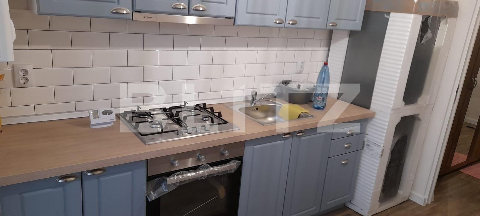 Garsonieră de vânzare Floreşti - 55858AV | BLITZ Cluj-Napoca | Poza2