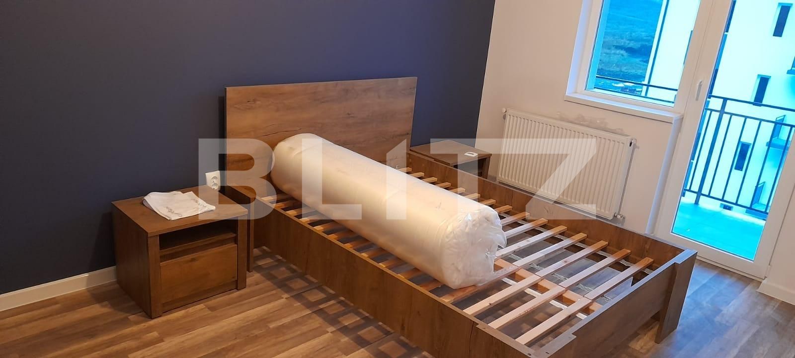 Garsonieră de vânzare Floreşti - 55858AV | BLITZ Cluj-Napoca | Poza3