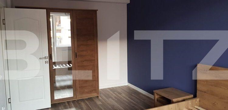 Garsonieră de vânzare Floreşti - 55858AV | BLITZ Cluj-Napoca | Poza4