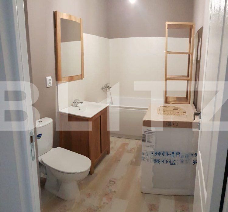 Garsonieră de vânzare Floreşti - 55858AV | BLITZ Cluj-Napoca | Poza6