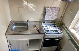 Apartament 1 camera, decomandat, 36 mp, zona strazii Ravasului