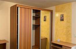 Apartament 1 camera, decomandat, 36 mp, zona strazii Ravasului