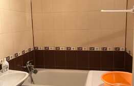 Apartament 1 camera, decomandat, 36 mp, zona strazii Ravasului