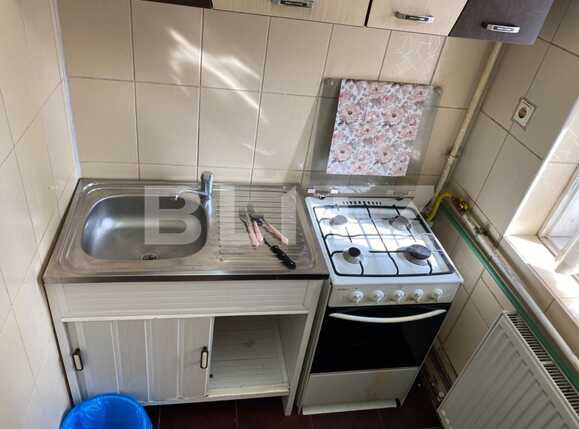 Garsonieră de închiriat Manastur - 55860AI | BLITZ Cluj-Napoca | Poza3