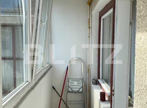 Garsonieră de închiriat Manastur - 55860AI | BLITZ Cluj-Napoca | Poza11