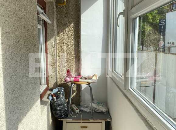 Garsonieră de închiriat Manastur - 55860AI | BLITZ Cluj-Napoca | Poza12