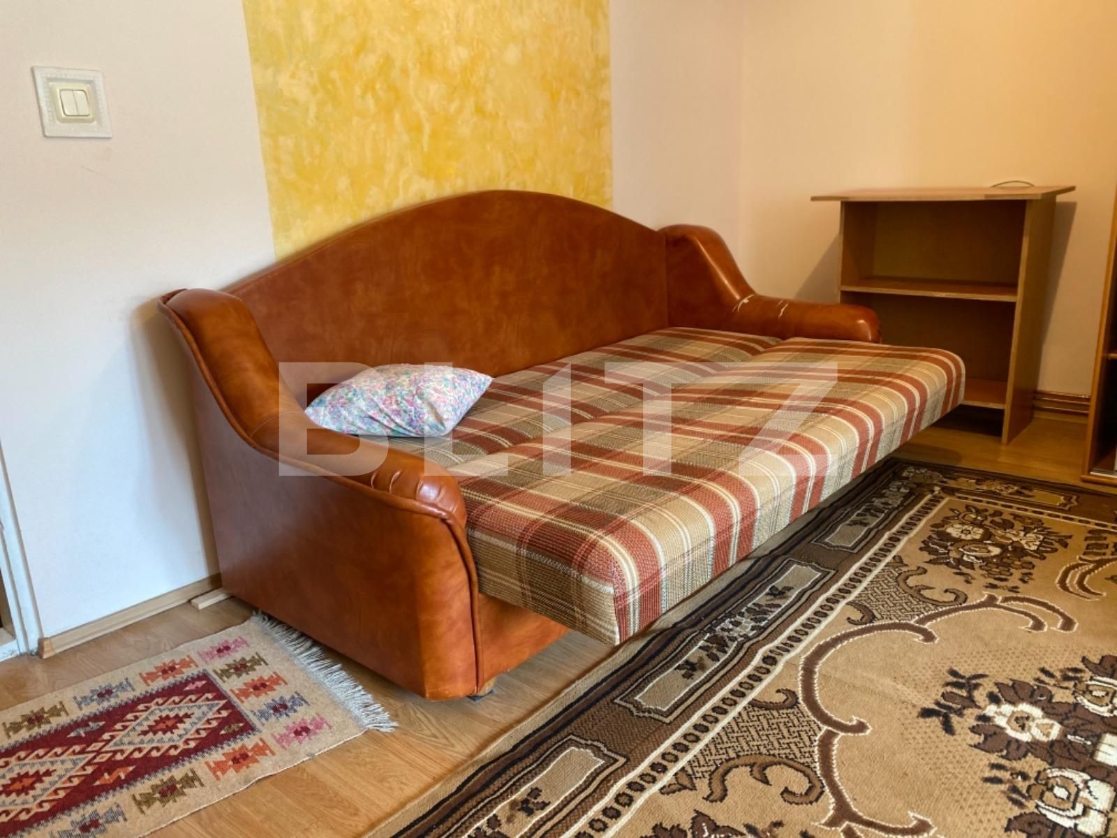 Garsonieră de închiriat Manastur - 55860AI | BLITZ Cluj-Napoca | Poza2