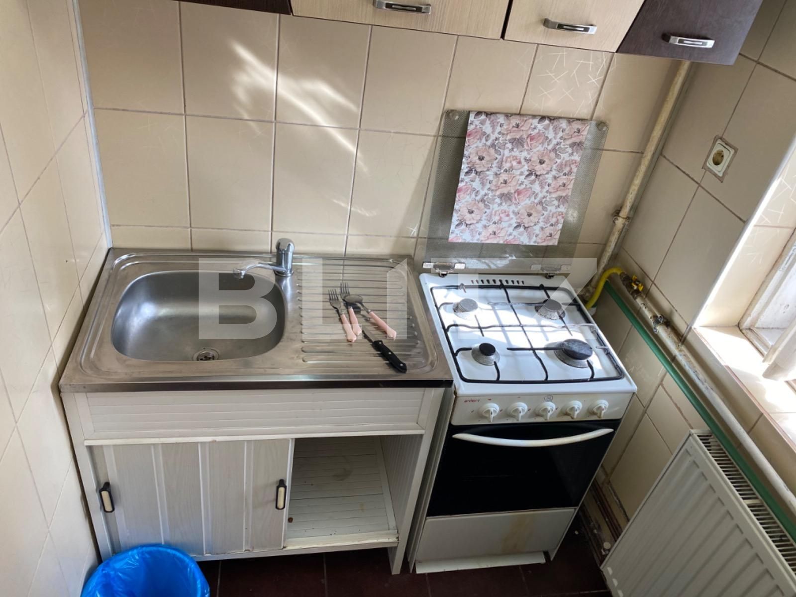 Garsonieră de închiriat Manastur - 55860AI | BLITZ Cluj-Napoca | Poza3