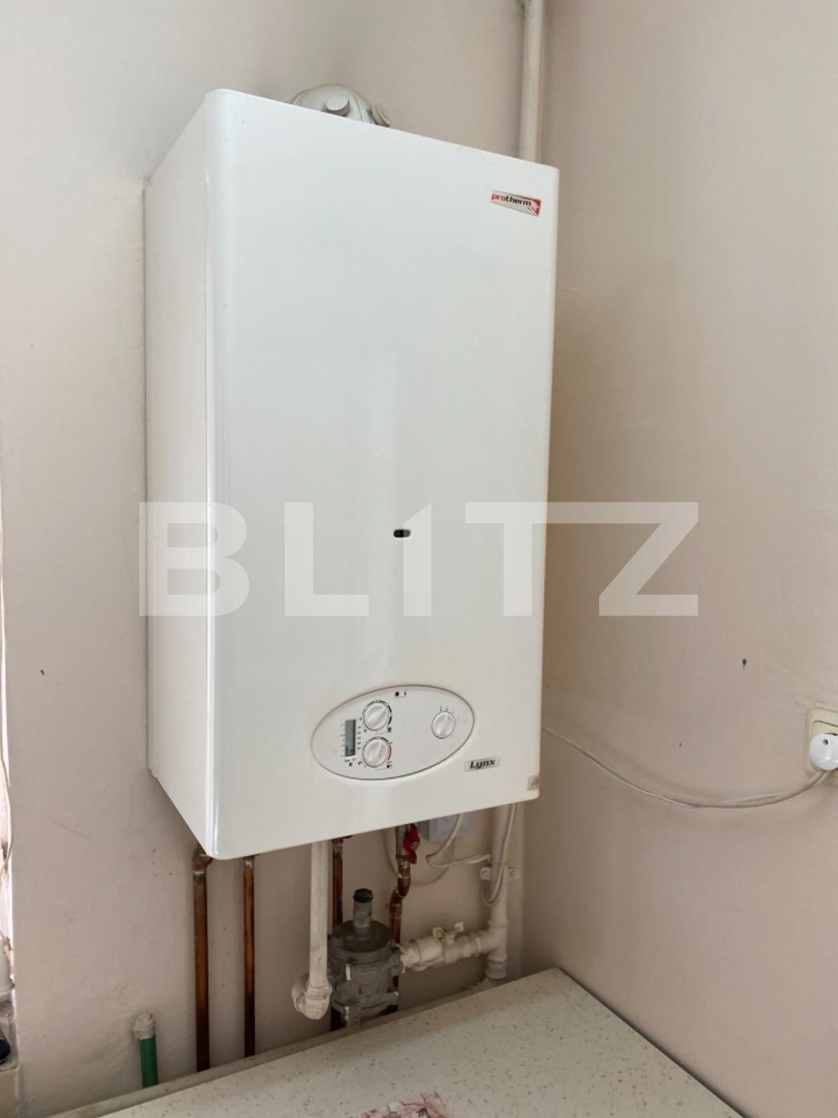 Garsonieră de închiriat Manastur - 55860AI | BLITZ Cluj-Napoca | Poza4