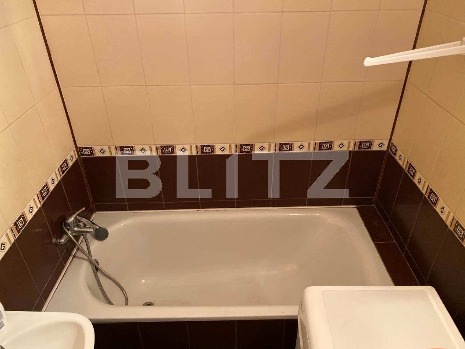 Garsonieră de închiriat Manastur - 55860AI | BLITZ Cluj-Napoca | Poza9