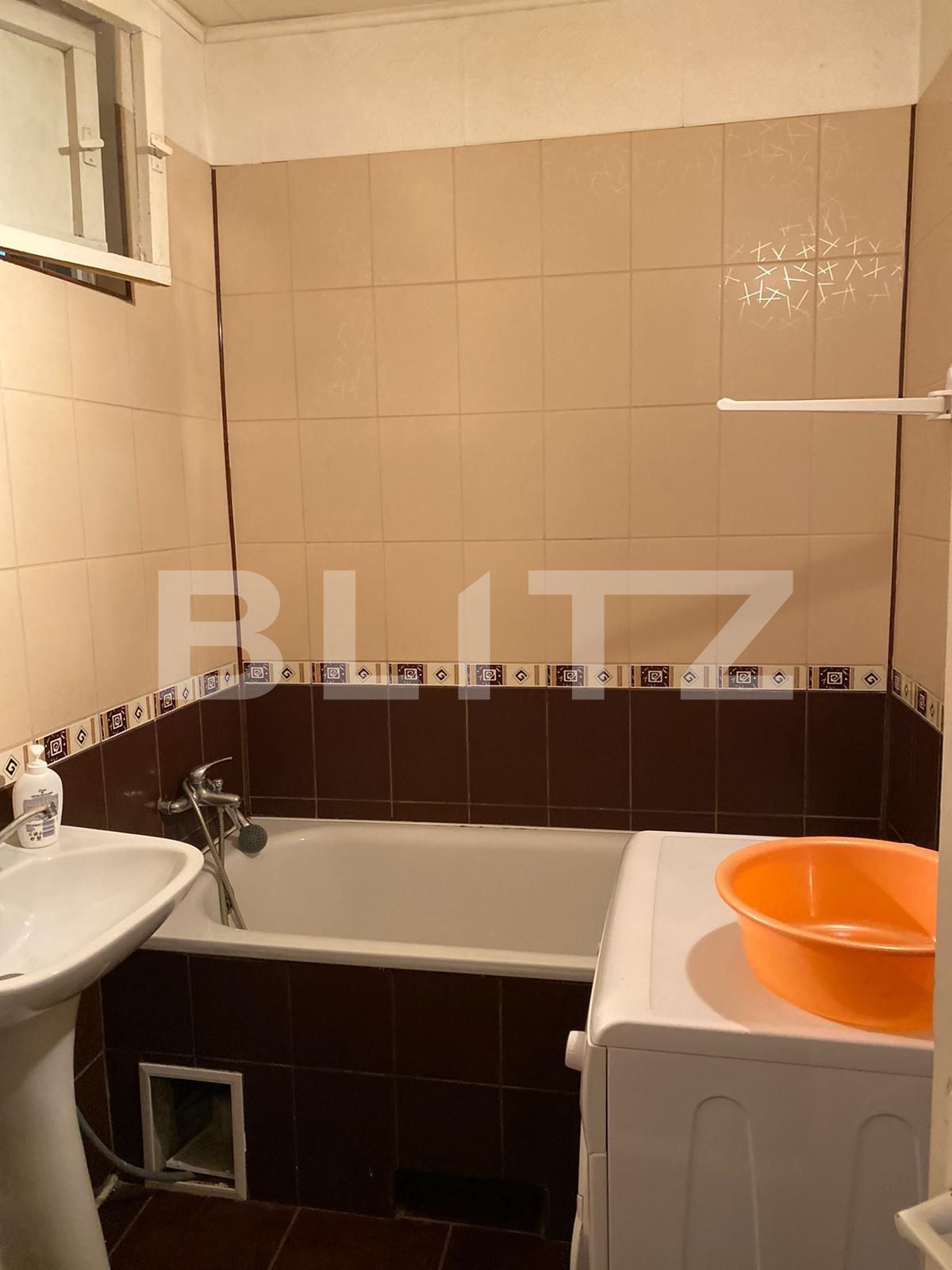 Garsonieră de închiriat Manastur - 55860AI | BLITZ Cluj-Napoca | Poza10